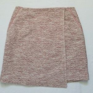 NWT Loft Skirt